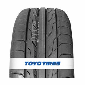 Precio neumaticos 205 55 r16 91v